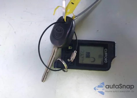 2020 Toyota Tacoma Sr from USA, damaged, VIN 3TYRX5GN6LT001581